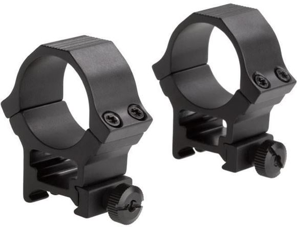 Picture of Sun Optics USA Sport Rings