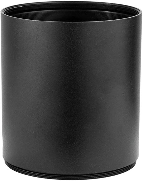 Picture of Zeiss Optics Conquest V4 & V6 Sun Shade