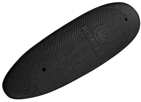 Picture of Beretta Shotgun Parts