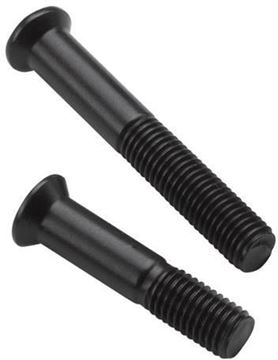 Picture of Talley Gunsmithing Products - Remington Guard Screw Set (Allen Head)