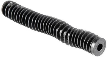 Picture of Brownells, Glock 19 Gen 1-3 Recoil Spring Assembly