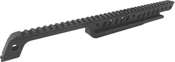 Picture of Manticore Arms Tavor Parts