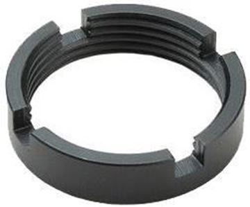 Picture of AXEM AR-15 Gun Parts