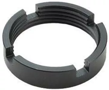 Picture of AXEM AR-15 Gun Parts