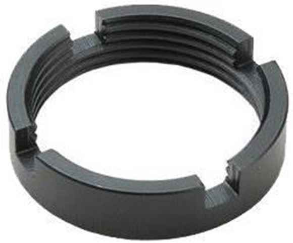 Picture of AXEM AR-15 Gun Parts