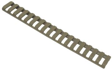 Picture of Ergo Grips Other Accessories