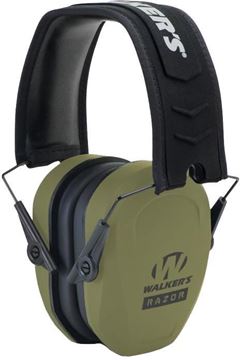 Picture of Walkers Hearing Protection