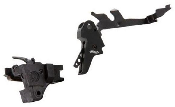 Picture of Walther Parts