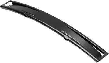 Picture of SKS STRIPPER CLIP (Each)