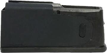 Picture of Savage Arms Magazine