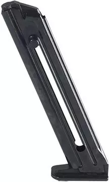 Picture of Browning Buck Mark Magazine
