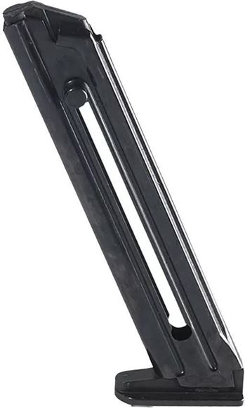 Picture of Browning Shooting Accessories Magazines - Buck Mark Magazine, 22 LR, 10rds