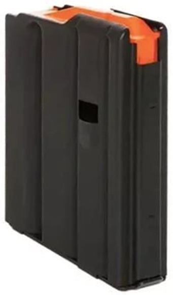 Picture of C-Products DURA MAG LAR-15 Pistol Magazines