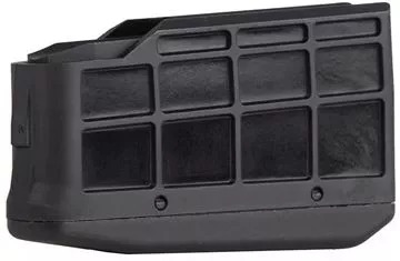 Picture of Tikka Accessories Magazines