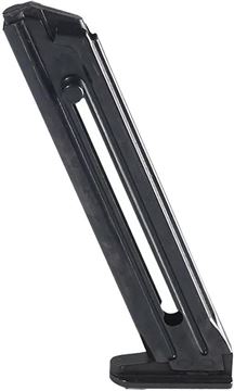 Picture of Browning Shooting Accessories, Magazines - Buck Mark Magazine, 22 LR, 10rds