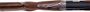 Picture of Beretta 694 Trap Over/Under Shotgun - 12Ga, 2-3/4", 32", Vented Rib, Steelium Plus, Oil-Finished Walnut Stock w/ B-FAST Adjustable Comb, 3 Position Adjustable Trigger, Fixed Choke (F,IM)
