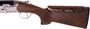 Picture of Beretta 694 Trap Over/Under Shotgun - 12Ga, 2-3/4", 32", Vented Rib, Steelium Plus, Oil-Finished Walnut Stock w/ B-FAST Adjustable Comb, 3 Position Adjustable Trigger, Fixed Choke (F,IM)