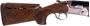 Picture of Beretta 694 Trap Over/Under Shotgun - 12Ga, 2-3/4", 32", Vented Rib, Steelium Plus, Oil-Finished Walnut Stock w/ B-FAST Adjustable Comb, 3 Position Adjustable Trigger, Fixed Choke (F,IM)