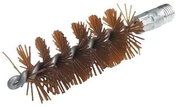 Picture of Hoppe's No.9 Nylon Brush
