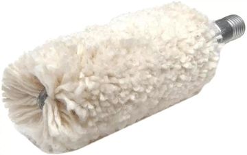 Picture of Hoppe's No.9 Cotton Cleaning Swab - Rifle, .35/.38 Caliber