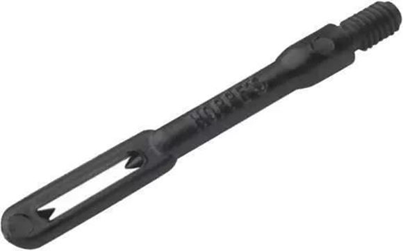 Picture of Hoppe's No.9 Slotted End