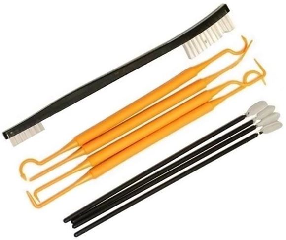 Picture of Hoppe's No. 9 Cleaning Tools Combo Pack