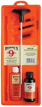 Picture of Hoppe's No.9 Cleaning Kits