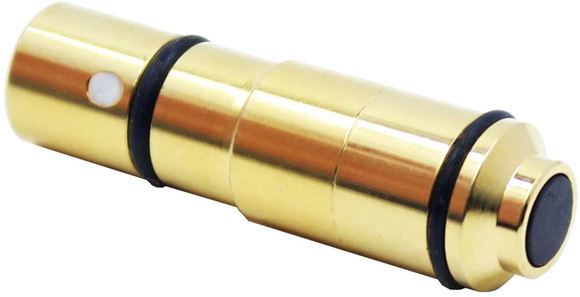 Picture of Mantis X Training Systems