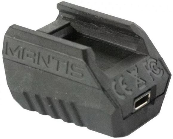 Picture of Mantis X Training Systems