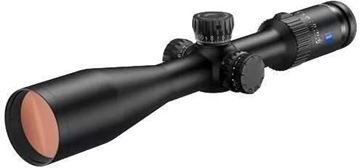 Picture of Zeiss Optics Conquest V4 Riflescope