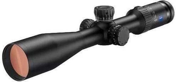Picture of Zeiss Optics Conquest V4 Riflescope
