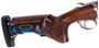 Picture of Beretta 694 Pro Sporting TSK Over/Under Shotgun - 12Ga, 3", 30", Steelium, Blued, Vented Rib, TSK 2.5+ Grade Oil-Finished Walnut Stock , 3 Position Adjustable Trigger, Optima-Choke