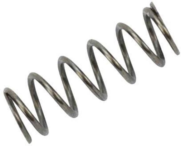 Picture of SIG SAUER Parts