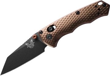 Picture of Benchmade Knife Company Full Immunity