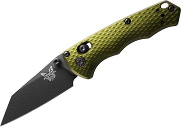 Picture of Benchmade Knife Company Full Immunity