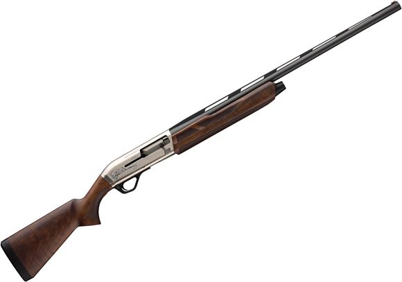 Picture of Winchester SX4 Upland Field Semi-Auto Shotgun