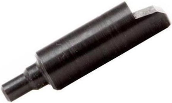 Picture of SIG SAUER Parts Part Kits