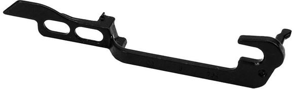 Picture of Sig Sauer Parts