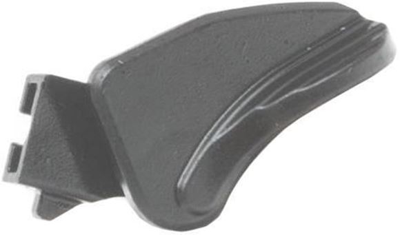 Picture of SIG SAUER Parts, - P320, Manual Safety Lever, Black