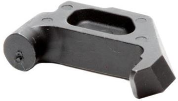 Picture of SIG SAUER Parts, Part Kits - Extractor, P250, P320