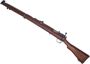 Picture of Used Lee Enfield No1 Mk III* Bolt-Action 303 British, 25" Barrel, Full Military Wood Stock, 1945 BSA Mfg., One Mag, Fair Condition