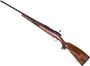 Picture of Sako 90 Bavarian Bolt-Action Rifle