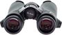 Picture of Swarovski Optik, NL Pure Binoculars - 10x32mm, Green, Waterproof to 4m Submersion, Nitrogen Filled