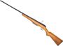 Picture of Used Stevens Model 58B Bolt-Action 410 ga, 3" Chamber, 24" Barrel, Full Choke, One Mag, Missing Bead Sight, Fair Condition