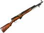 Picture of Simonov Surplus SKS Semi-Auto Rifle