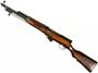 Picture of Simonov Surplus SKS Semi-Auto Rifle
