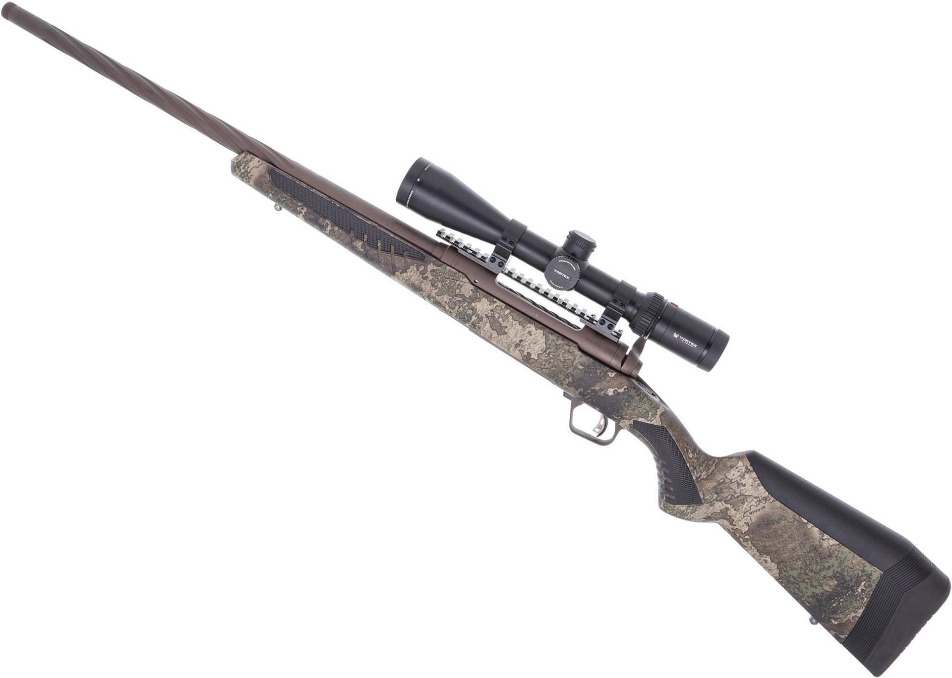 Reliable Gun Vancouver, 3227 Fraser Street, Vancouver BC, Canada