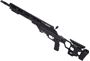 Picture of Cadex Defense SEVEN S.T.A.R.S. COVERT Rifle