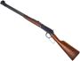 Picture of Used Winchester 94 Lever-Action 30-30 Win, 20" Barrel, 1956 Mfg., Cosmetic Scuffs On Barrel, Receiver, & Stock, Overall Good Condition