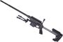 Picture of Used Nemesis Arms Vanquish Bolt-Action 308 Win, 20" Barrel w/ Muzzlebrake, Spiral Fluted Bolt, Versa-Pod Bipod, Return-to-Zero Take Down Chassis w/ Backpack, One Mag, Very Good Condition